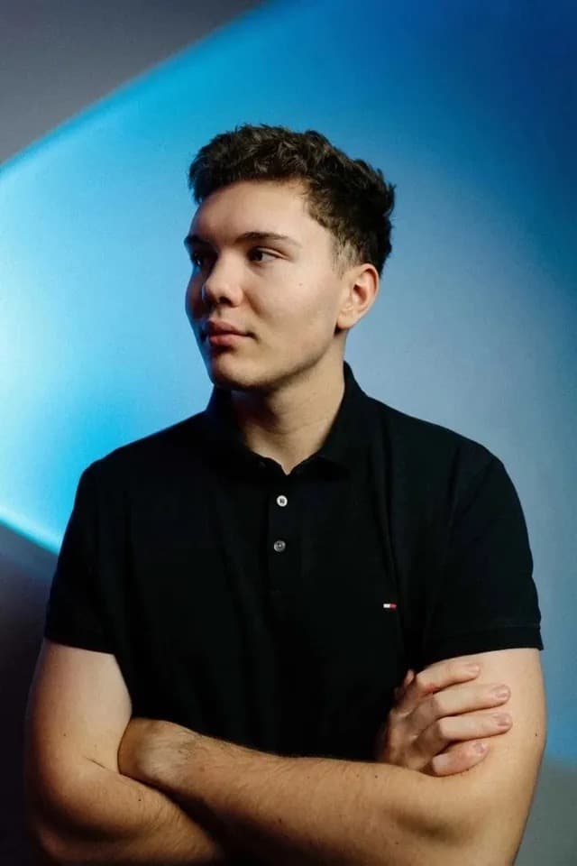 Tomáš Jelínek